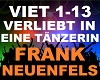 Frank Neuenfels Verliebt