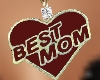 !L. Mom Heart Necklace1