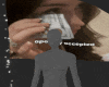 apology fee accepted