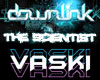 Downlink Vaski Scientist