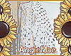 AM* Menta Cape