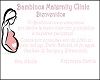 Bambino Maternity Clinic