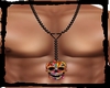 Skull Necklace 1