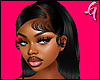 â¥ð. Tina BLK.