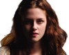 Bella Swan Stand Up