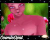 Zinnia Skin M