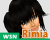 [wsn]Rimia#Blackshine