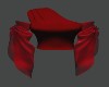 !R! Red V-Day Style 1
