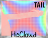 (HC) Daqueiri Tail