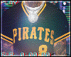 @BK | Pittsburgh Pirates
