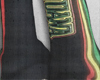Rasta