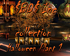 $BD$ Halloween Plant 1