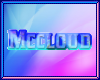 Mccloud