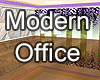 *GH* Modern Office