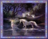 Fairy & Unicorn