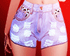 ShortJ | Tc