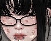 basic glasses