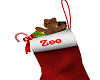 FG~ Zee Stocking