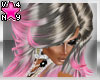 [V4NY] W1ldB GF SmGPink