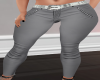 Grey Pants RL