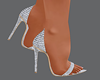 Diamond Pumps