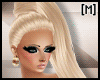 [M] Gaga 10 Pure Blonde