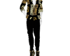 lu outfit