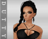 ~Bmxxl Black Dress Sexy