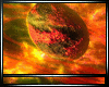 Universe(lighton/off)
