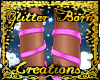!i! Wrap - Pink