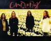 Candlebox You pt1