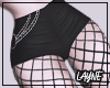 L| Loose Shorts RLL
