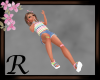 Playmatpose40% poseonly
