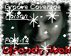 Groove Coverage-Poison+D