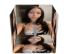 MARIAH