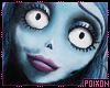 ** Emily Mesh + Eyes