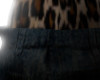leopard boxers