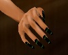 G/B Slender Nails 