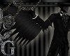 {G}-Mister Crow-Wings