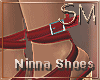 .:SM:.Ninna_Shoes