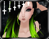 [RB] Toxic Sassy