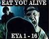 Eat You Alive VB