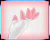 Grace Hand Hooves V.2 F