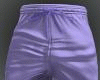 Lilac Beach Shorts