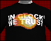 Glock x Trust 