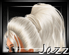 {JAZZ} TERESA PLATINUM