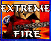 [G]EXTREME FIRE METAL F
