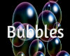 Bubble Light