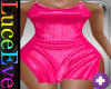 Barbie Jilitir Dress