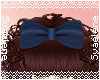 Rejected Doll Hairbow 2